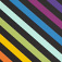 Rainbow-Black